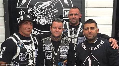 how to join the nomads mc