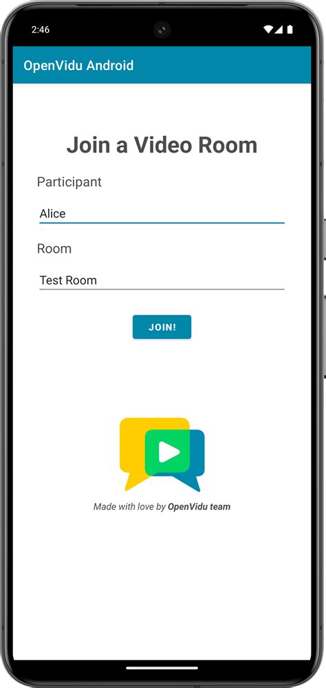 how to join videos in android