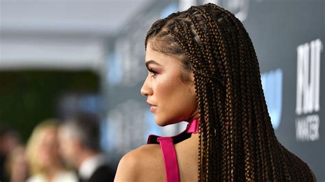 how to keep french braids from frizzing