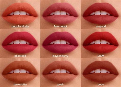 how to keep matte lipstick <strong>how to keep matte lipstick onto</strong> title=