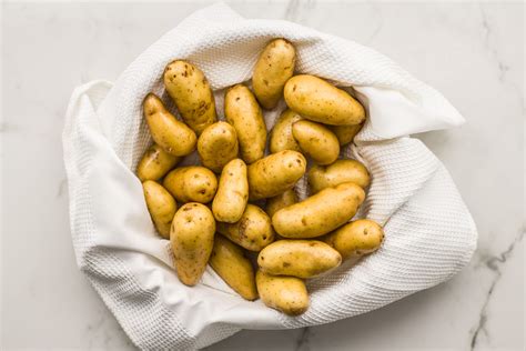how switch over keep potatoes fresh