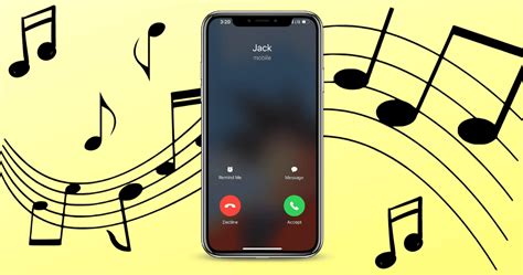 how to keep ringtone in mobile