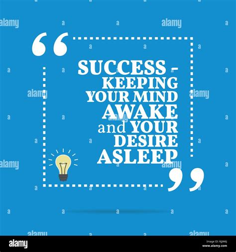 how to keep your mind awake