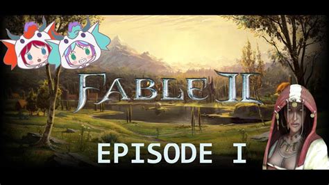 how to kick chickens fable 2 freezing time