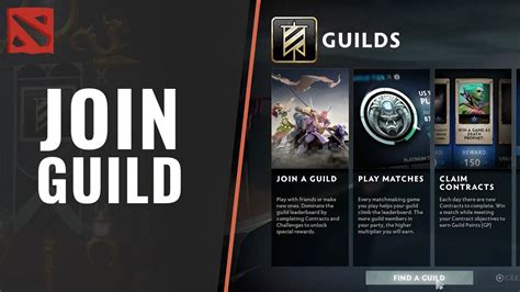 how to kick guild members dota 2 download