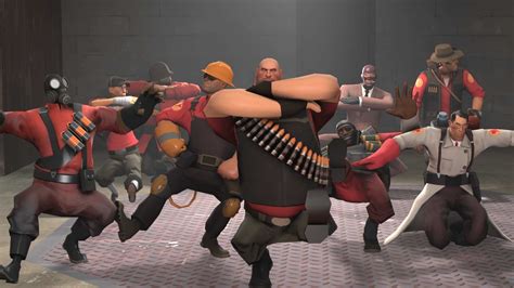 how to kick yourself in tf2