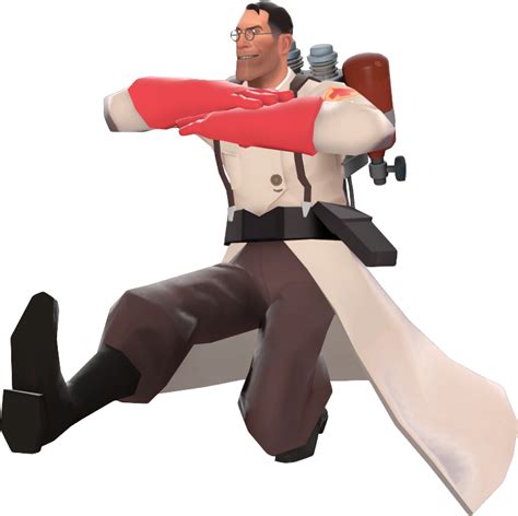 how to kick yourself in tf2