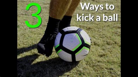 how to kick yourself in the balls games