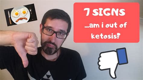 how to kick yourself out of ketosis daily