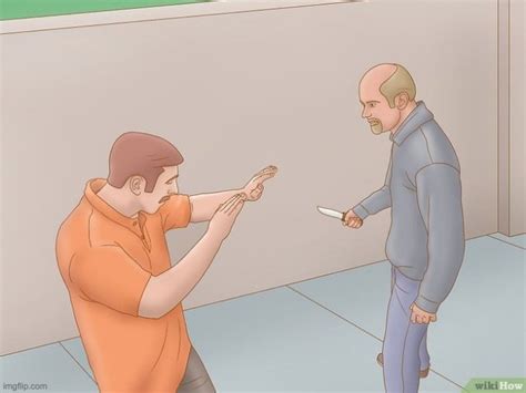 how to kill a girl wikihow 2022 english
