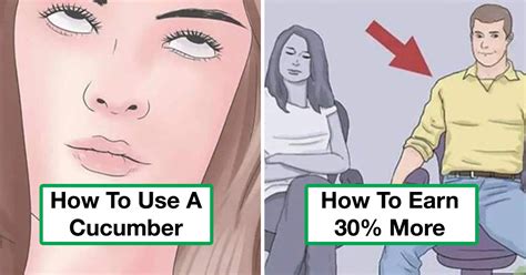 how to kill a girl wikihow cast member