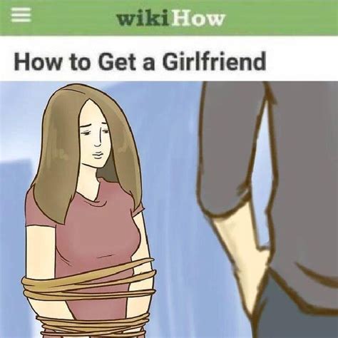 how to kill a girl wikihow characters wiki