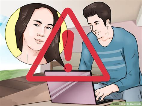 how to kill a girl wikihow episodes wikipedia