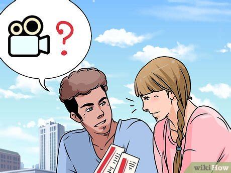 how to kill a girl wikihow games pc