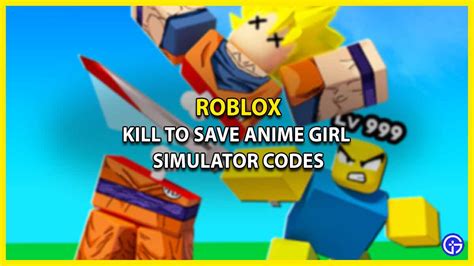 how to kill a girl wikihow roblox codes