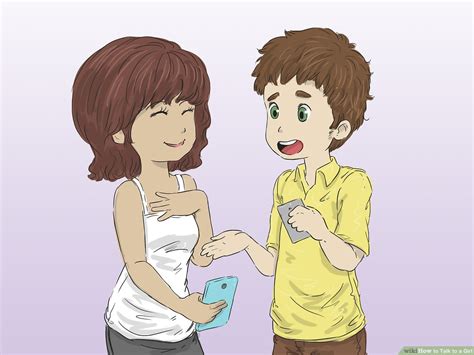 how to kill a girl wikihow show characters