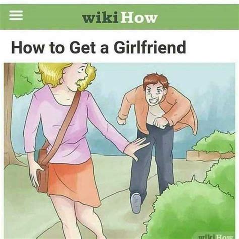 how to kill a girl wikihow show episodes
