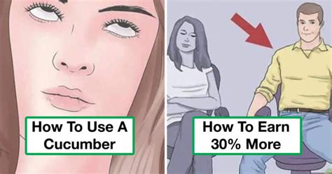 how to kill a man wikihow cast