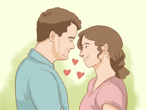 how to kill a man wikihow episodes