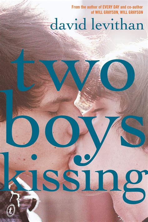 how to kiss books