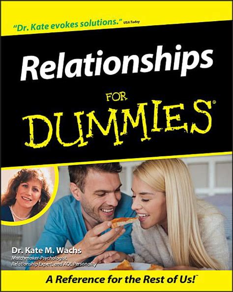how to kiss for dummies booking