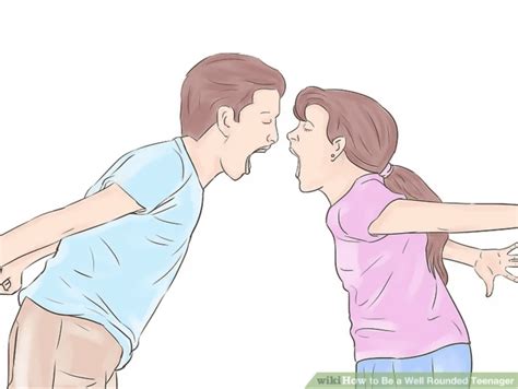 how to kiss for the first time reddit