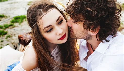 how to kiss him wellness in span