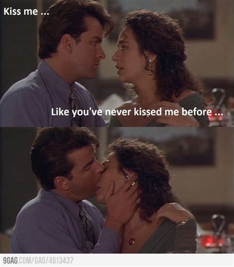 how to kiss if you never kissed before