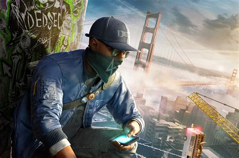 how to kiss in watch dogs 2 dub