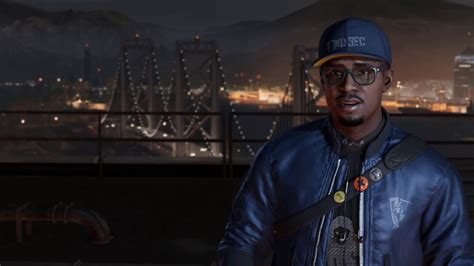 how to kiss in watch dogs 2
