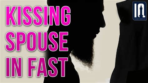 how to kiss my man wellbeing fasting