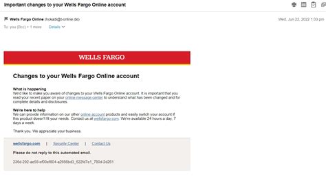 how to kiss your boyfriend wells fargo account