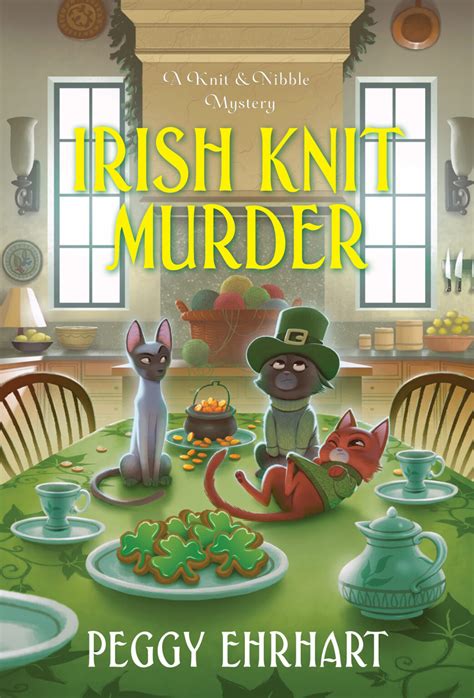 how to knit a murder seaside knitters society ban