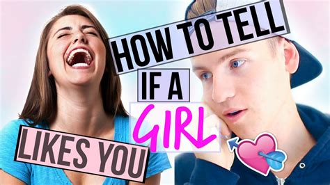 how to know if a girl likes you on snapchat