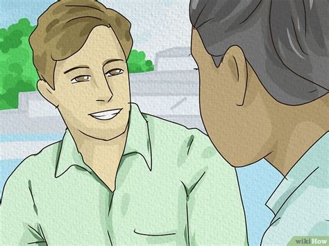 how to know if a guy is into you gay