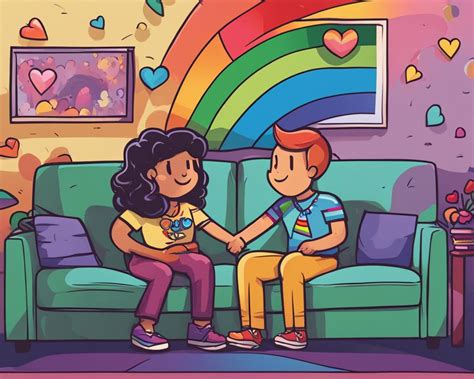 how to know if husband is bisexual