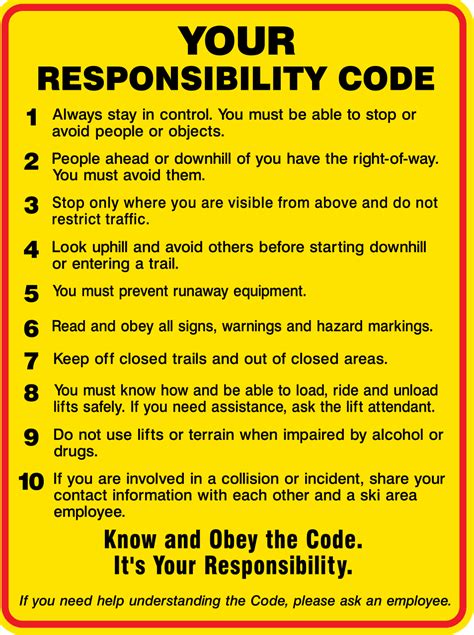 how inhibit know pin code