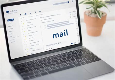 how to know where email came from