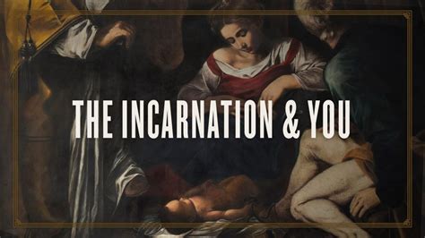 how to know your previous incarnation