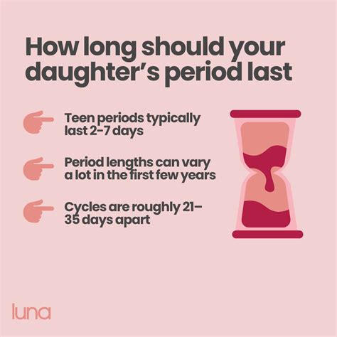 How To Last Long