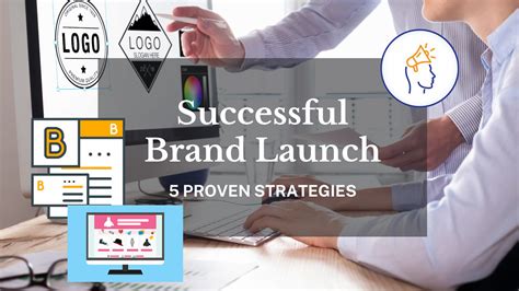 How To Launch A Brand 2nd Edition Your Step By Ste