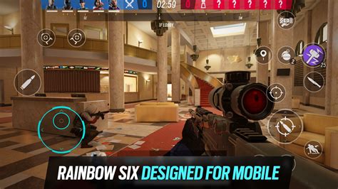 how to launch a mobile game
