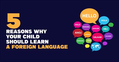 How To Learn A Foreign Language By Paul Pimsleur