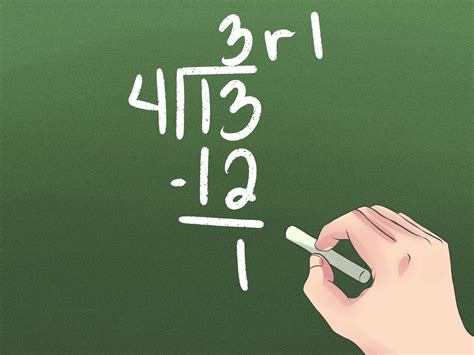 how to learn in math