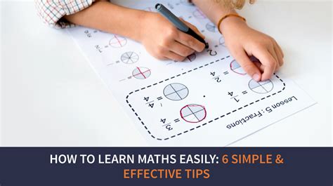 how to bring to a close maths effectively