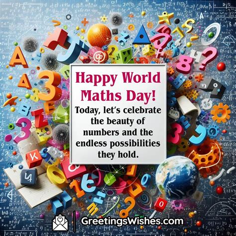 how to learn maths in one day