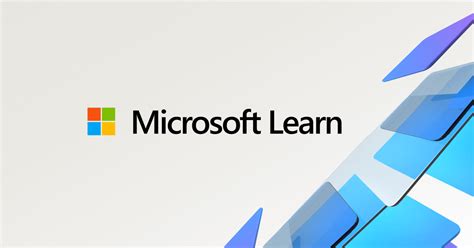How To Learn Microsoft Access V B A Programming Quickly!