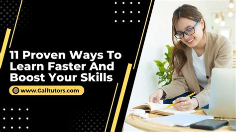 How To Learn To Learn Book