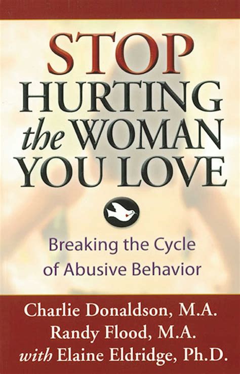 how to leave a woman you loved book