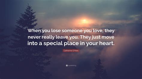 how to leave someone you love quotes sayings